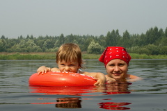 Колкуново